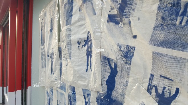 hysteria-v-2-eroding