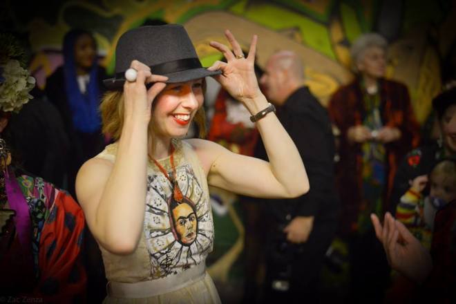 12191782_1049237325109553_919397397487783534_n