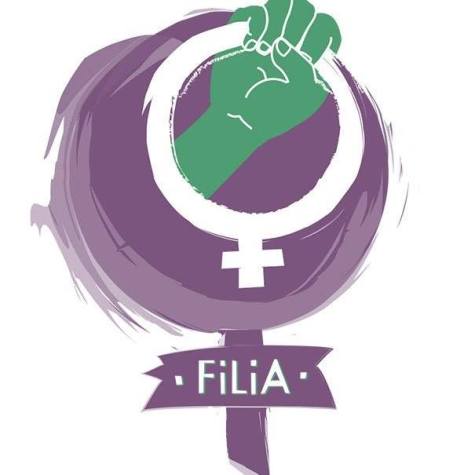 17799023_1371686162898906_3286700175438697155_n