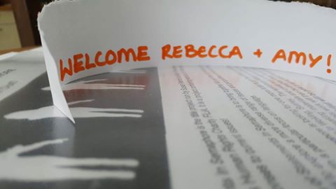 18222144_302476166853772_8738670795960257140_n