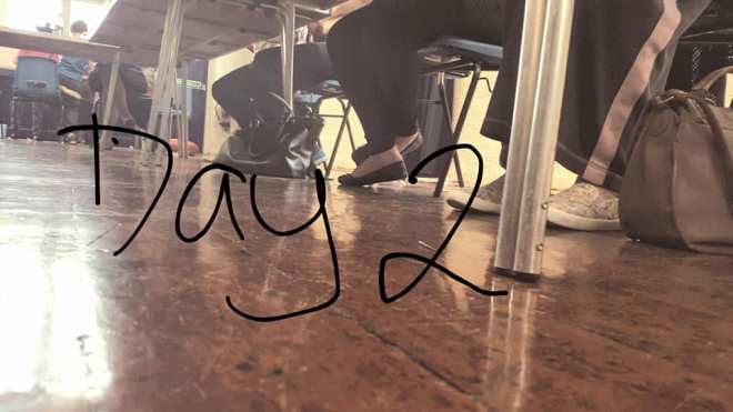 18402767_305240696577319_875312278574320740_n