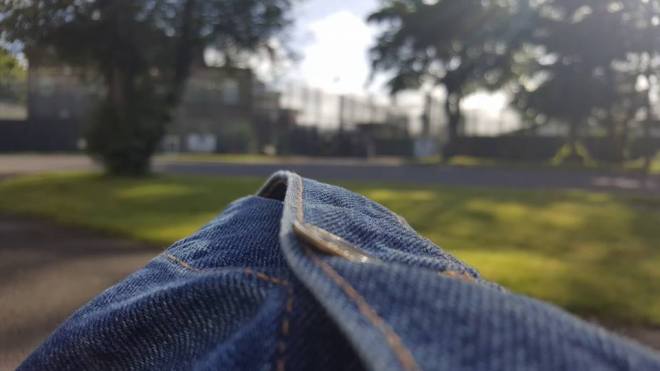 Susan Merrick Photo FiLiA 2