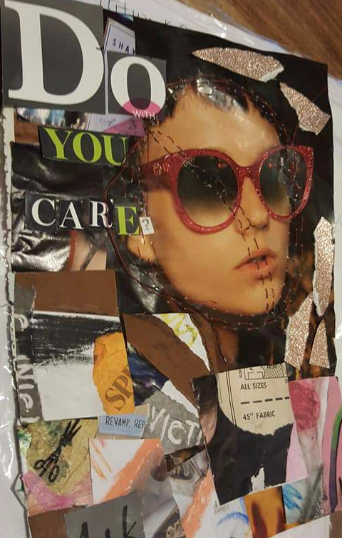 Susan Merrick Photo FiLiA